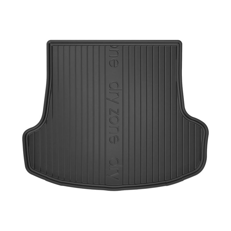Frogum DZ403062 Boot Liner/cargo liner