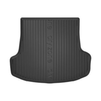 Boot Liner/cargo liner Frogum DZ403062