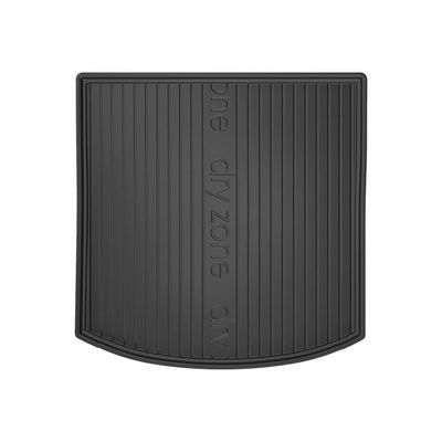 Boot Liner/cargo liner Frogum DZ403079