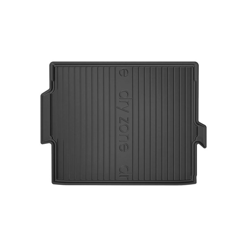 Frogum DZ403086 Boot Liner/cargo liner