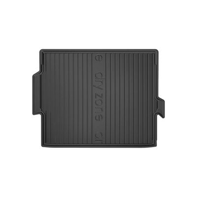 Boot Liner/cargo liner Frogum DZ403086