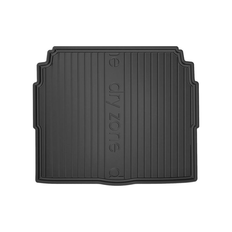Frogum DZ403093 Boot Liner/cargo liner