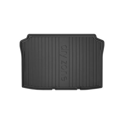 Boot Liner/cargo liner Frogum DZ403116