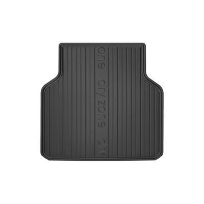 Boot Liner/cargo liner Frogum DZ403123