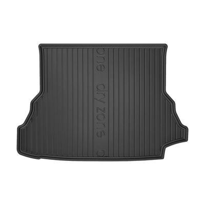 Boot Liner/cargo liner Frogum DZ403147