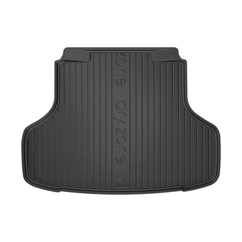 Frogum DZ403178 Boot Liner/cargo liner