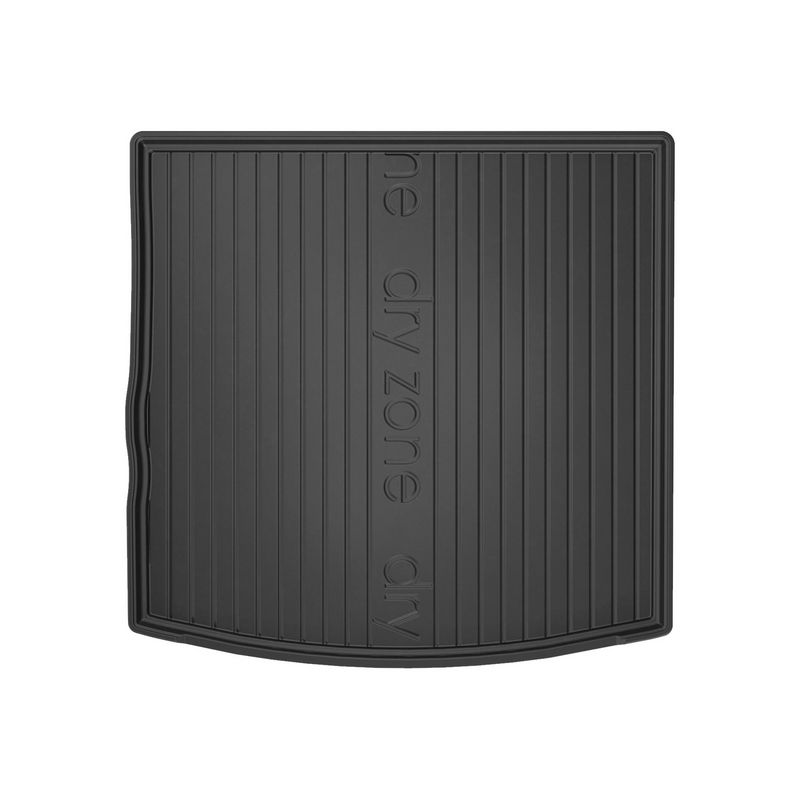 Frogum DZ403208 Boot Liner/cargo liner