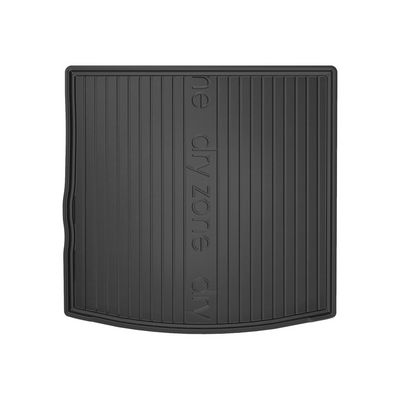 Boot Liner/cargo liner Frogum DZ403208