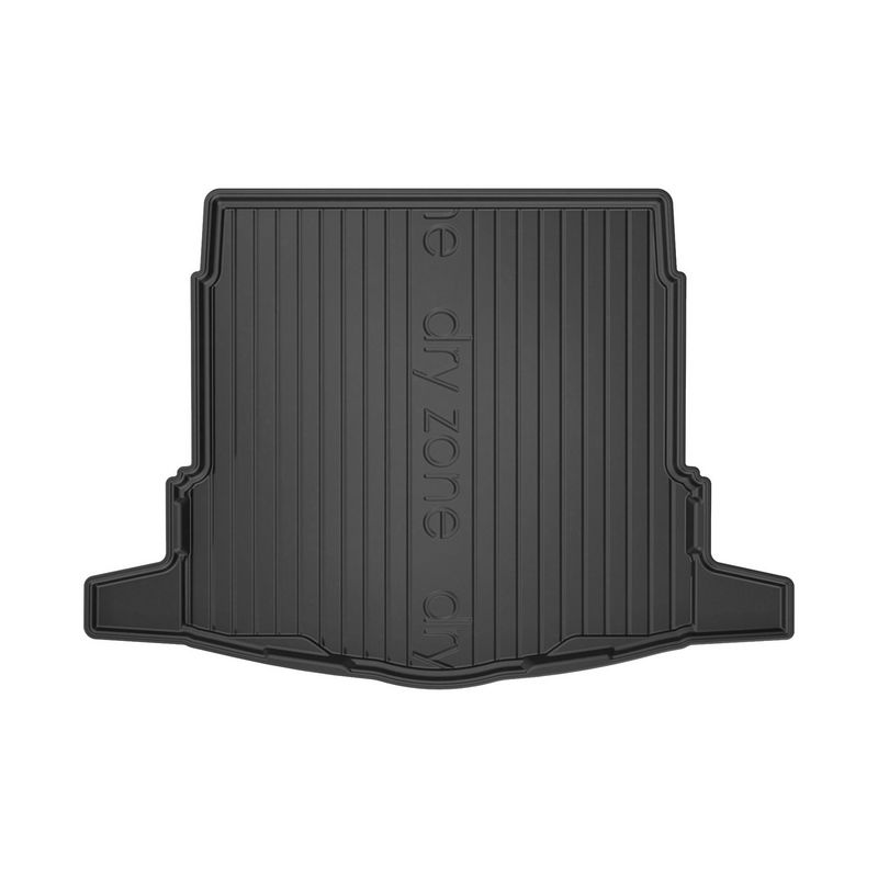 Frogum DZ403239 Boot Liner/cargo liner