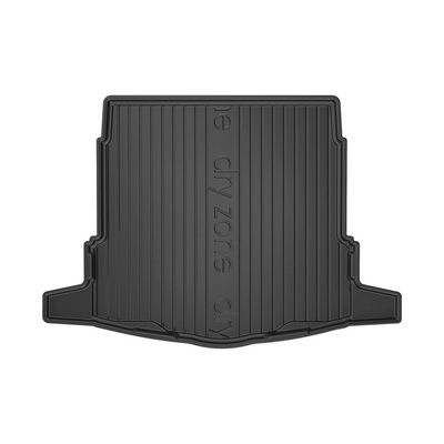 Boot Liner/cargo liner Frogum DZ403239