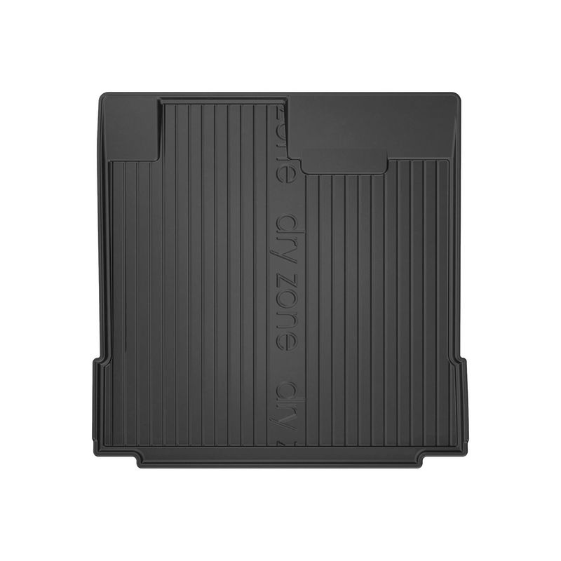 Frogum DZ403246 Boot Liner/cargo liner