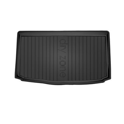 Boot Liner/cargo liner Frogum DZ403253