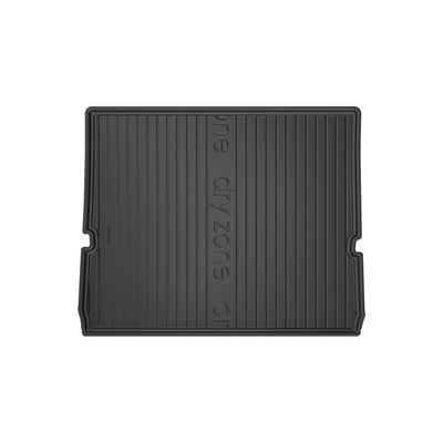 Boot Liner/cargo liner Frogum DZ403260