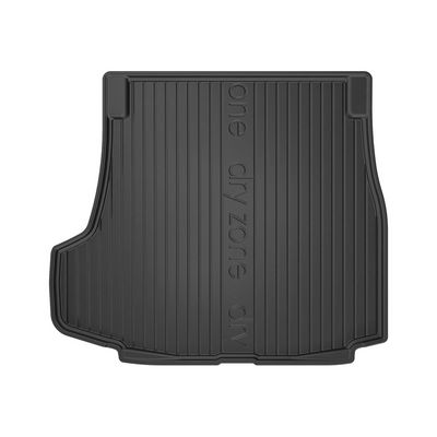 Boot Liner/cargo liner Frogum DZ403277