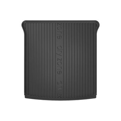 Boot Liner/cargo liner Frogum DZ403284