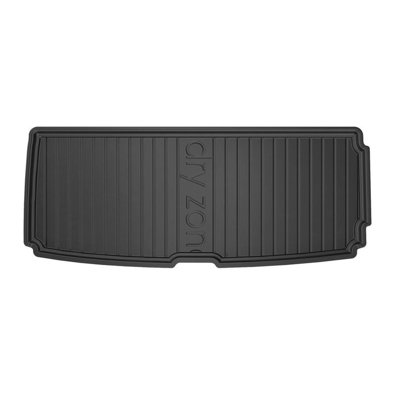 Frogum DZ403307 Boot Liner/cargo liner