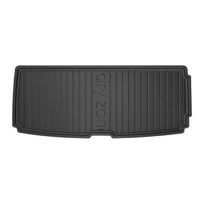 Boot Liner/cargo liner Frogum DZ403307