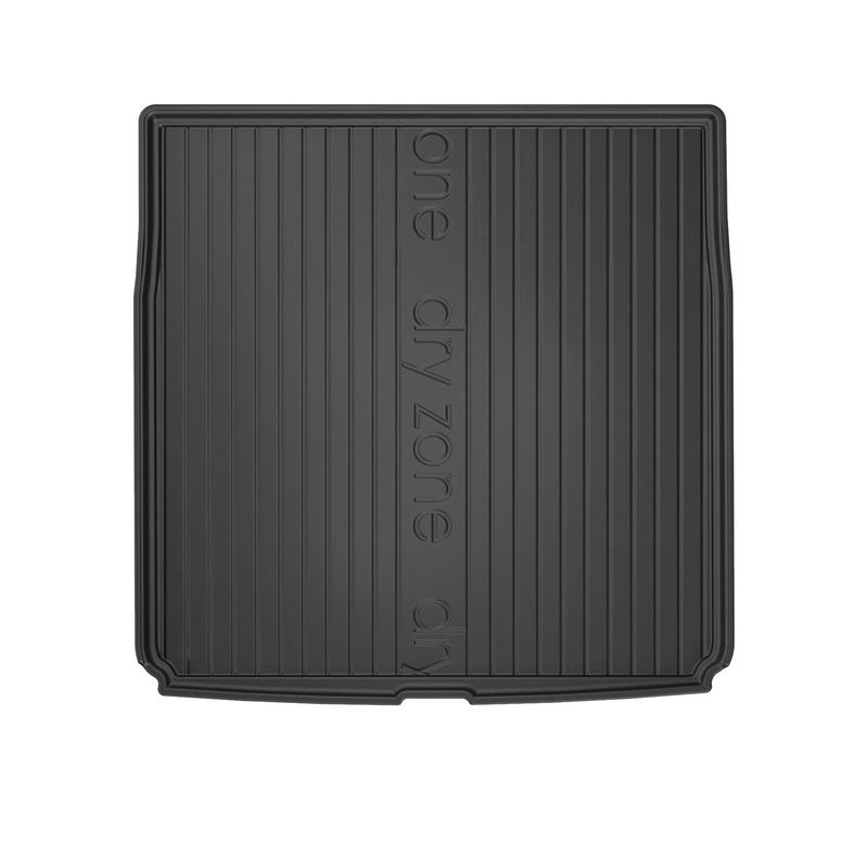Frogum DZ403314 Boot Liner/cargo liner