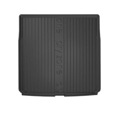 Boot Liner/cargo liner Frogum DZ403314