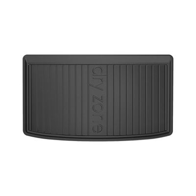 Boot Liner/cargo liner Frogum DZ403338