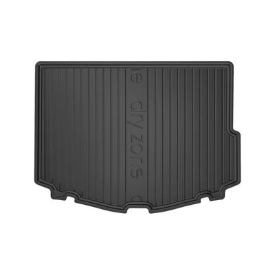 Boot Liner/cargo liner Frogum DZ403345