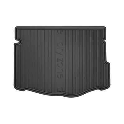 Boot Liner/cargo liner Frogum DZ403352
