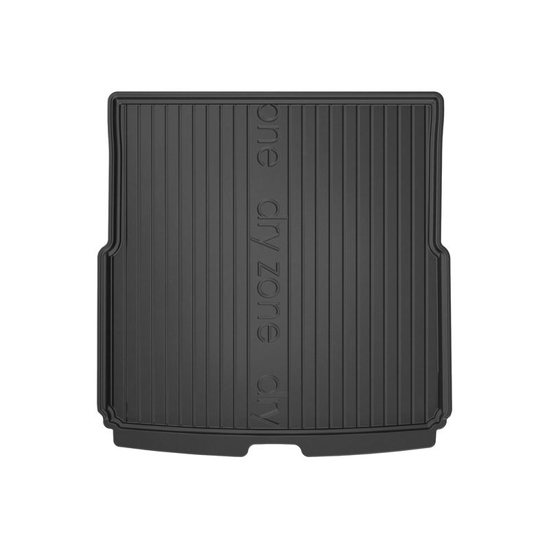 Frogum DZ403390 Boot Liner/cargo liner