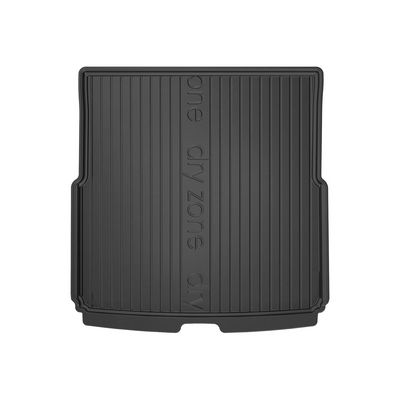 Boot Liner/cargo liner Frogum DZ403390