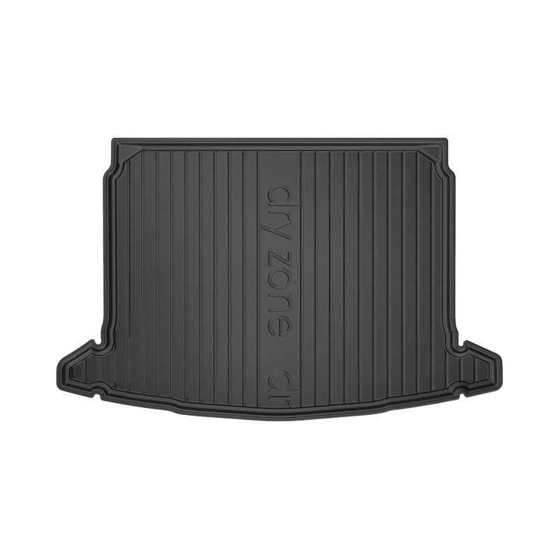 Frogum DZ403406 Boot Liner/cargo liner