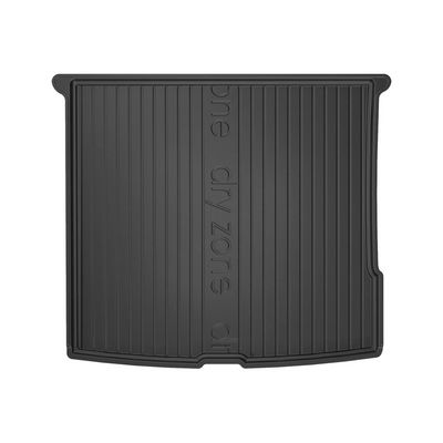 Boot Liner/cargo liner Frogum DZ403413