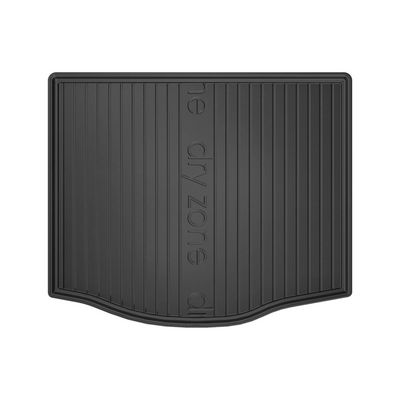 Boot Liner/cargo liner Frogum DZ403420