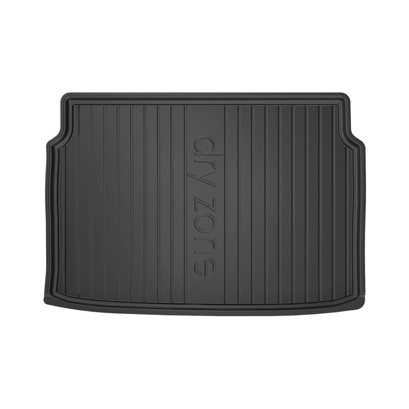 Frogum DZ403437 Boot Liner/cargo liner