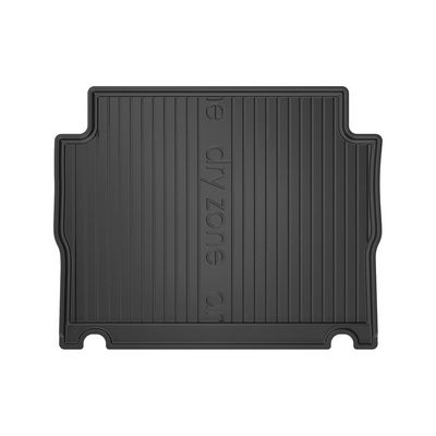 Boot Liner/cargo liner Frogum DZ403444