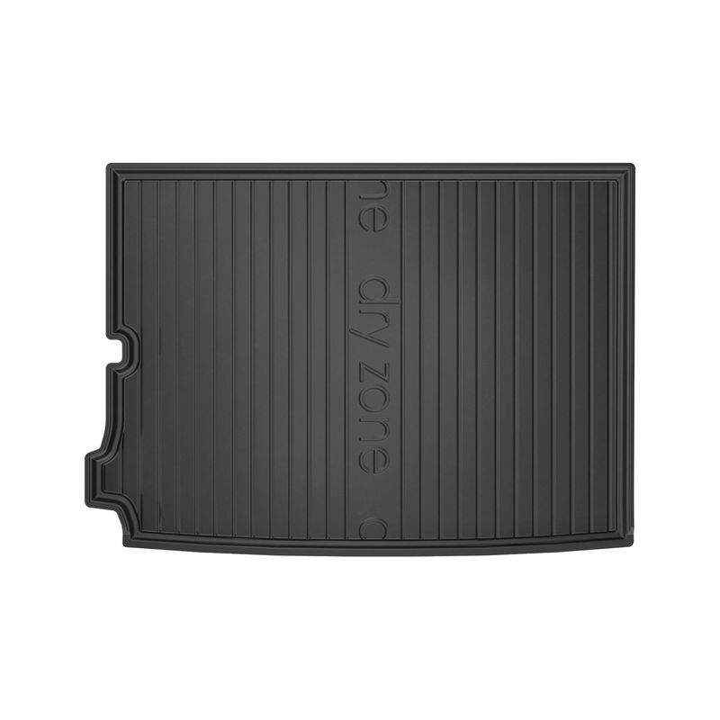 Frogum DZ403451 Boot Liner/cargo liner