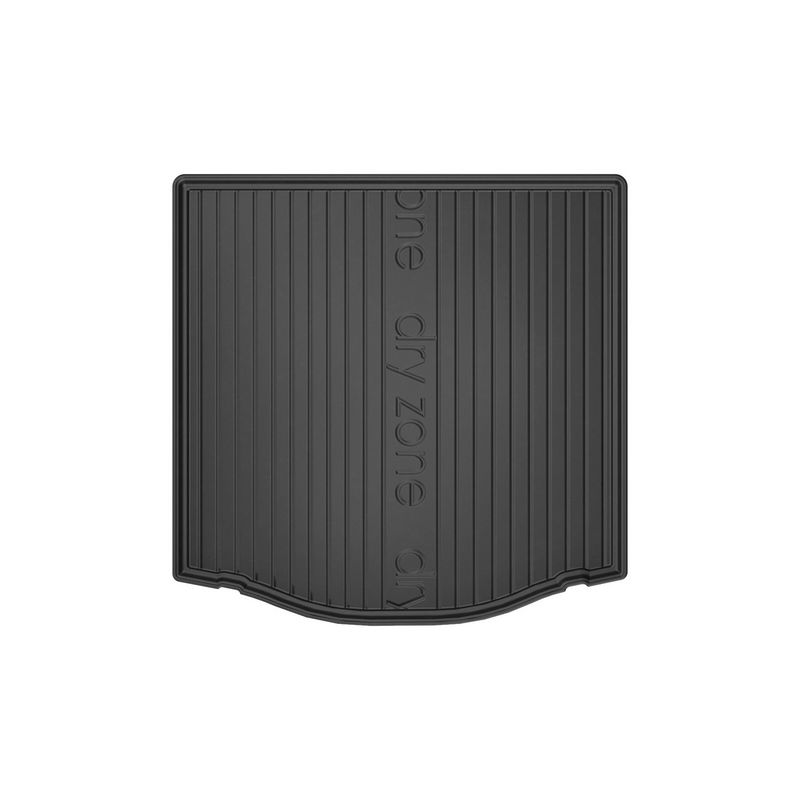Frogum DZ403468 Boot Liner/cargo liner