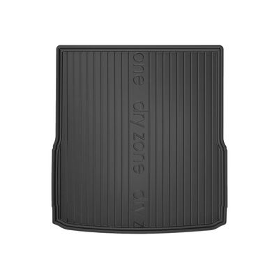 Boot Liner/cargo liner Frogum DZ403475