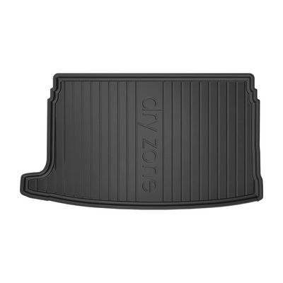 Boot Liner/cargo liner Frogum DZ403512