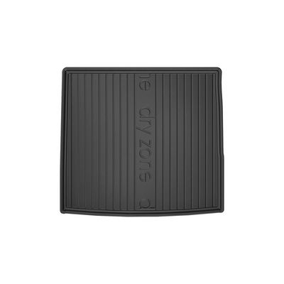 Boot Liner/cargo liner Frogum DZ403529