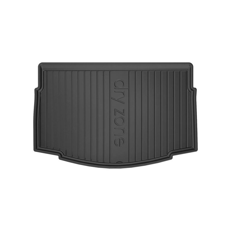Frogum DZ403536 Boot Liner/cargo liner