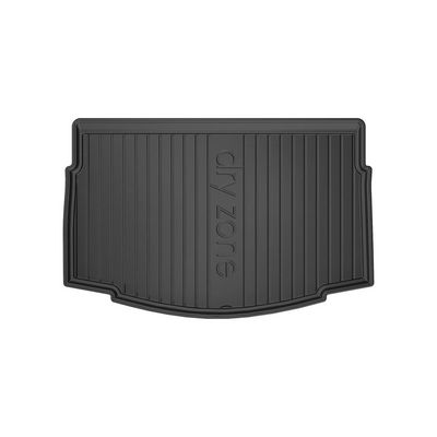 Boot Liner/cargo liner Frogum DZ403536