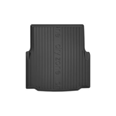 Boot Liner/cargo liner Frogum DZ403543