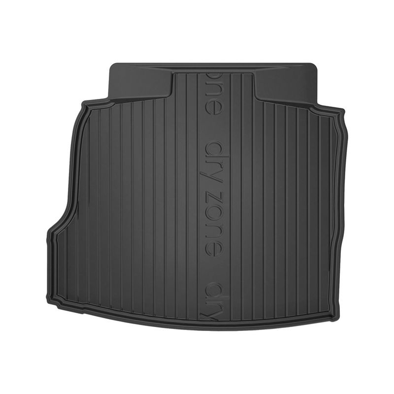 Frogum DZ403550 Boot Liner/cargo liner