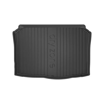 Boot Liner/cargo liner Frogum DZ403567