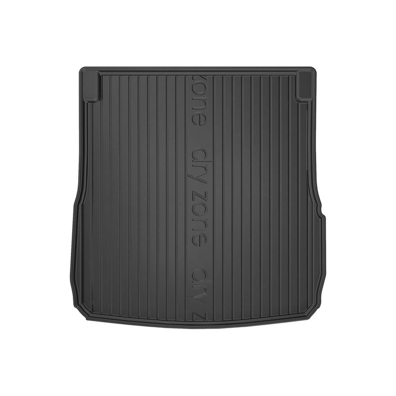 Frogum DZ403574 Boot Liner/cargo liner