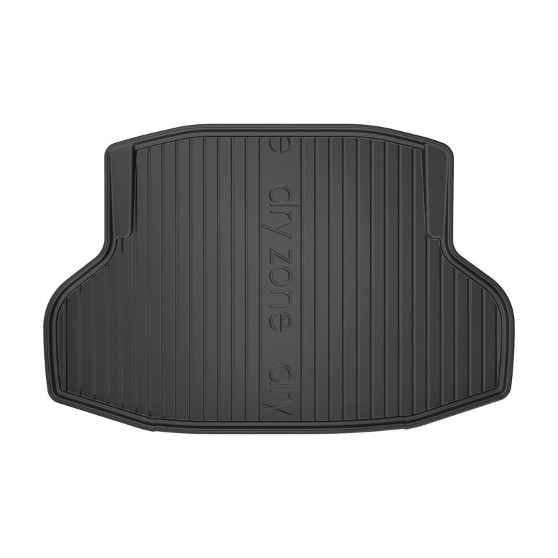 Frogum DZ403581 Boot Liner/cargo liner
