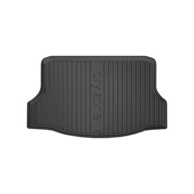 Boot Liner/cargo liner Frogum DZ403611