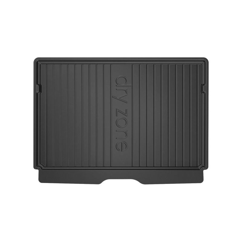 Frogum DZ403628 Boot Liner/cargo liner