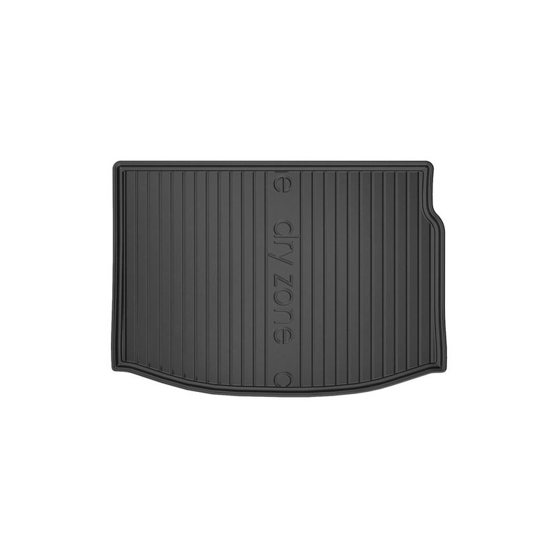 Frogum DZ403642 Boot Liner/cargo liner