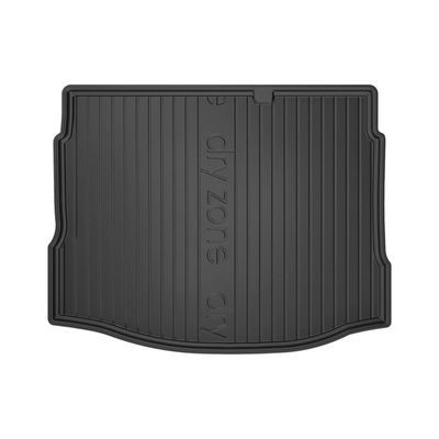 Boot Liner/cargo liner Frogum DZ403659