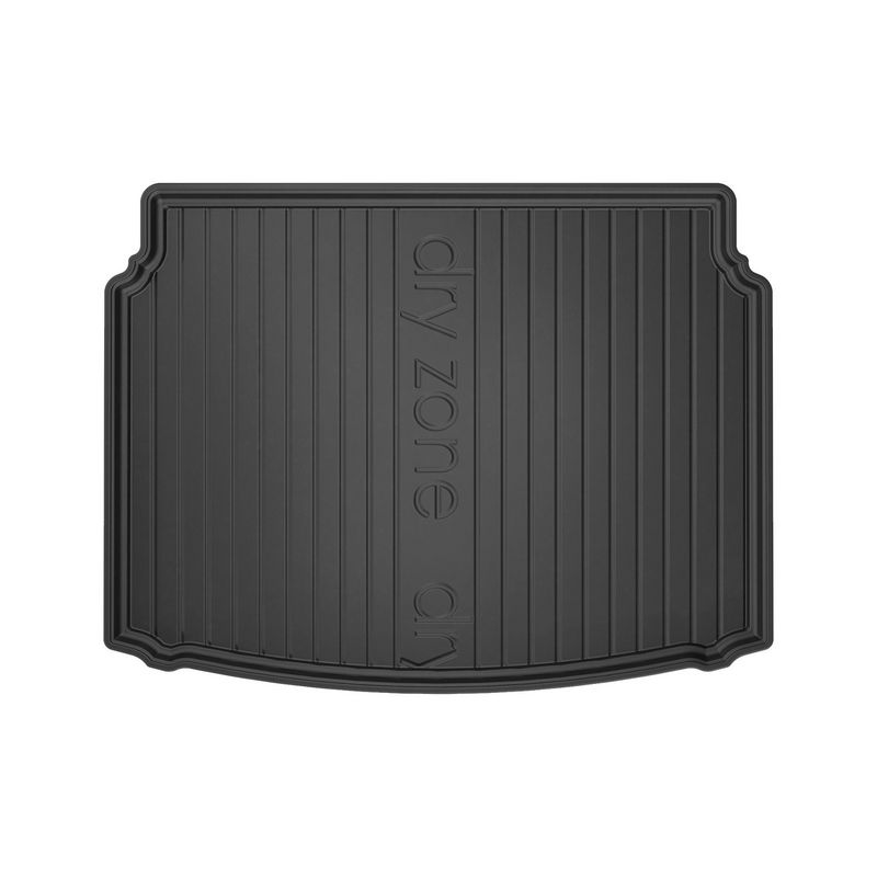 Frogum DZ403666 Boot Liner/cargo liner